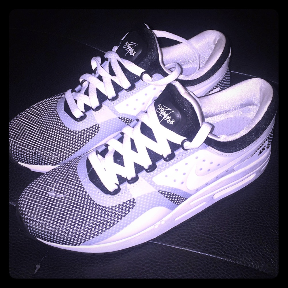 Nike Airmax